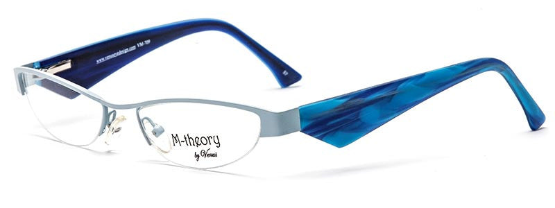 M-theory VM-709