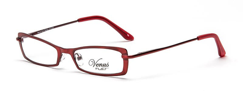 Venus Flat VF-503