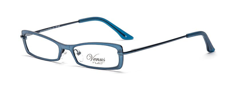 Venus Flat VF-503