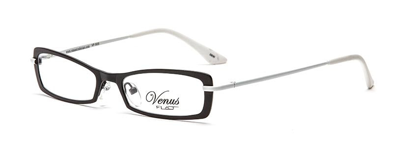 Venus Flat VF-503