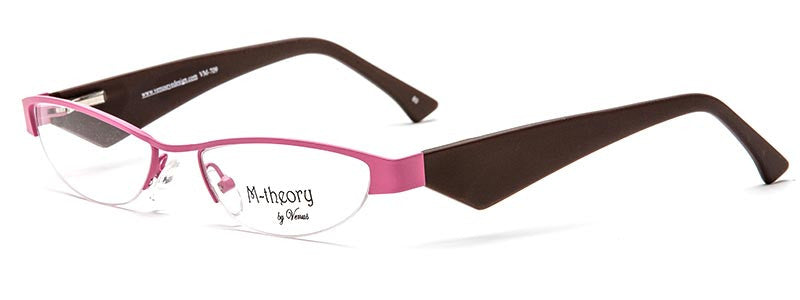 M-theory VM-709