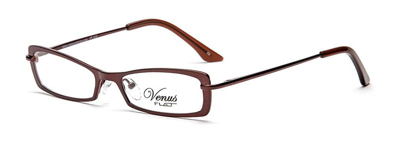 Venus Flat VF-503