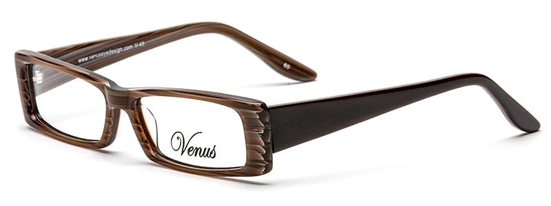 Venus V-45
