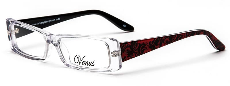Venus V-45