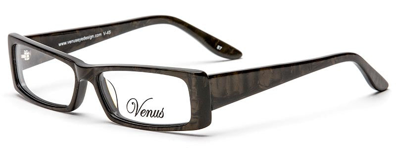 Venus V-45