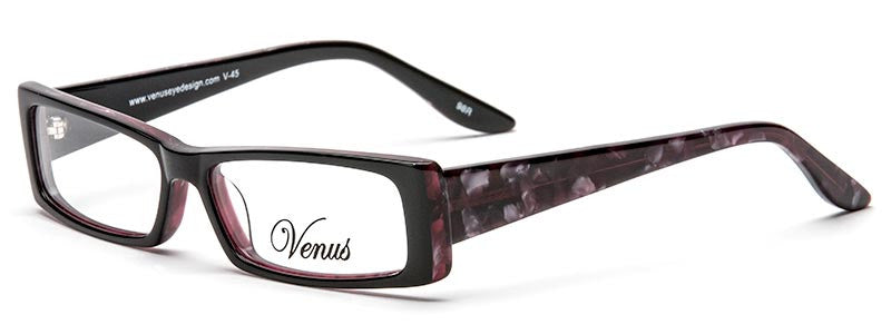 Venus V-45