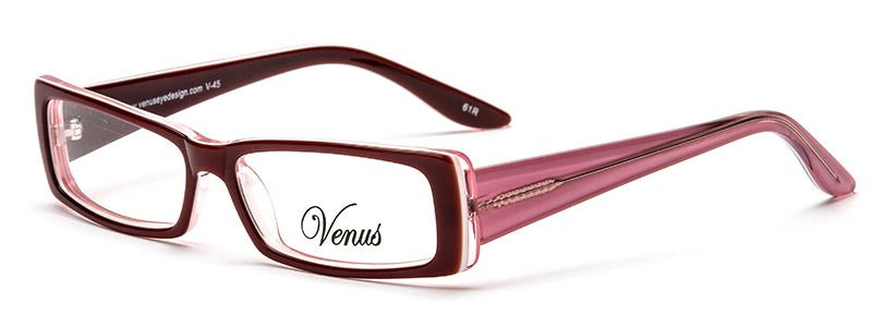 Venus V-45
