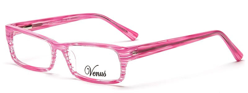Venus V-48