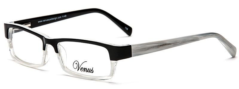 Venus V-48