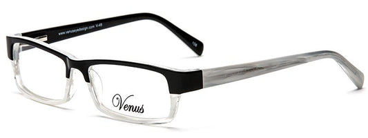 Venus V-48