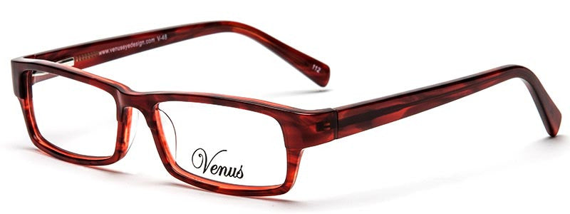 Venus V-48
