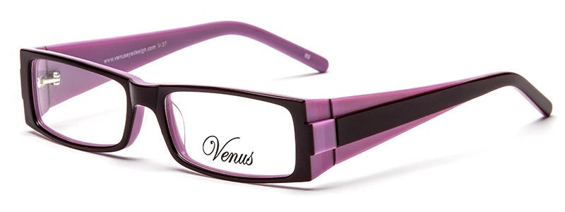 Venus V-37