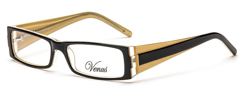 Venus V-37