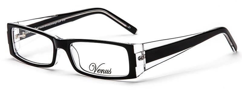 Venus V-37