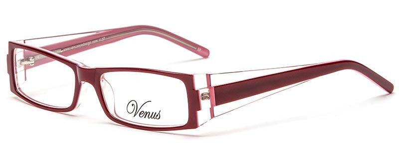 Venus V-37