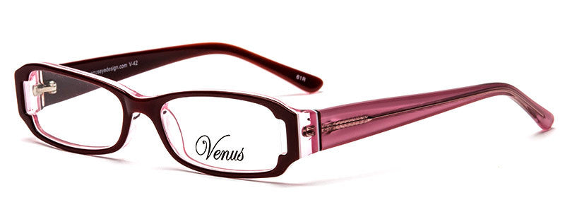 Venus V-42