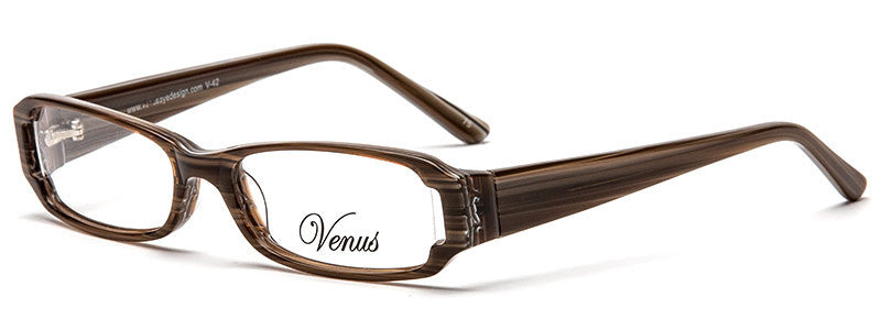 Venus V-42