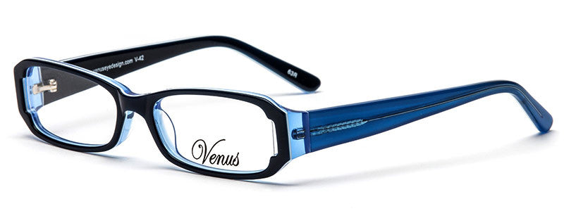 Venus V-42