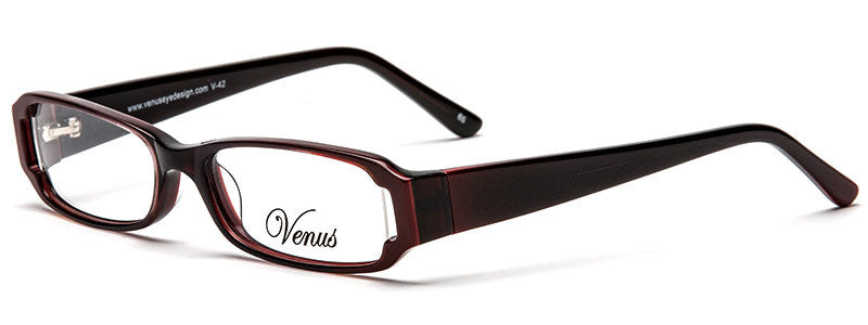 Venus V-42