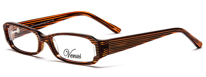 Venus V-42