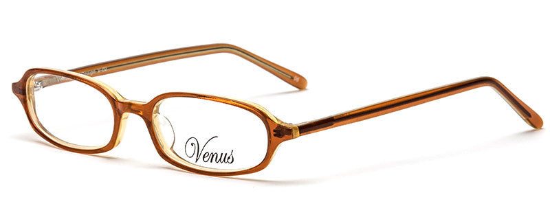Venus V-02