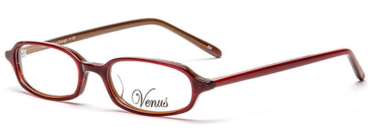 Venus V-02