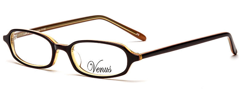 Venus V-02