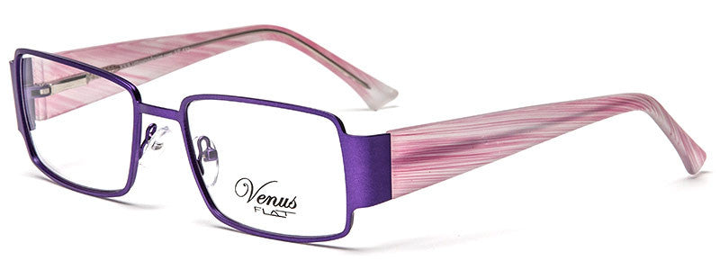Venus Flat VF-532