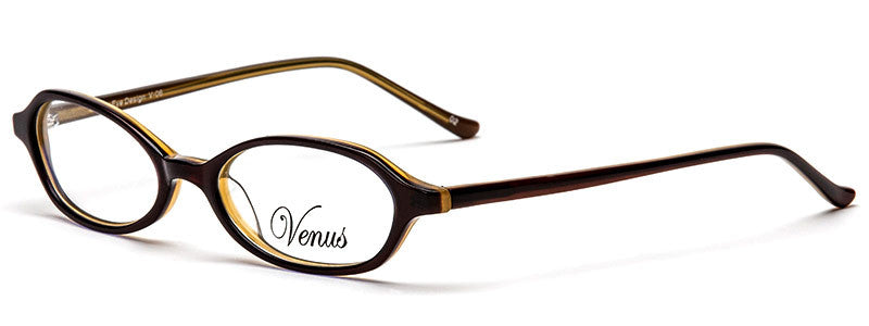 Venus V-06