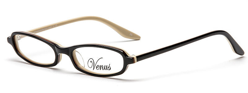 Venus V-16