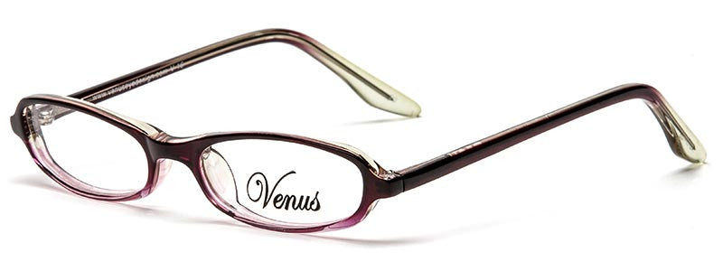 Venus V-16