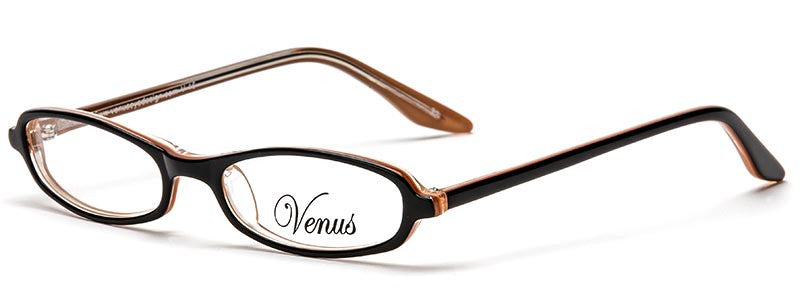 Venus V-16
