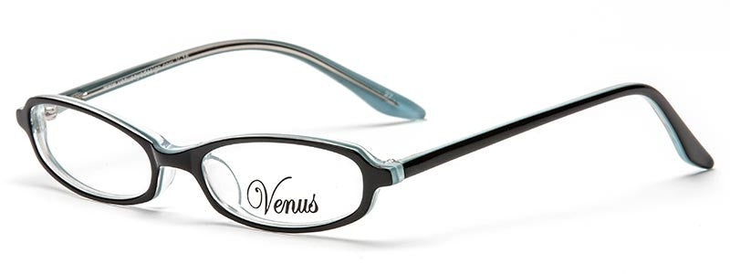 Venus V-16
