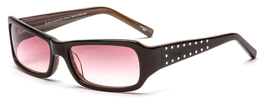 Vienna Dances (Kids/Petite)