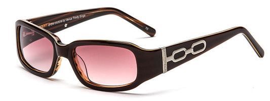 Trinity Sings (Kids/Petite)