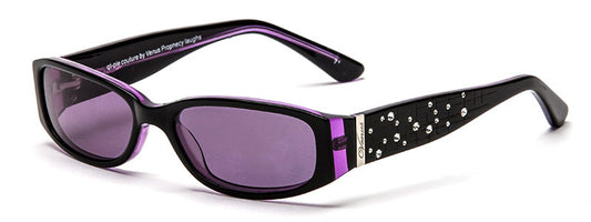 Prophecy Laughs (Kids/Petite)