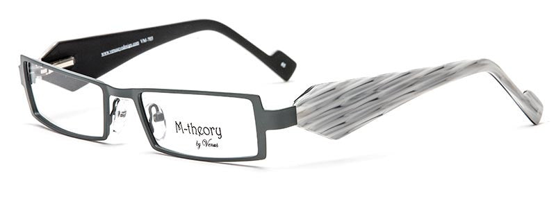 M-theory VM-703