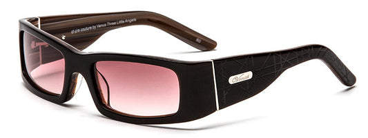 Three Little Angels (Kids/Petite)