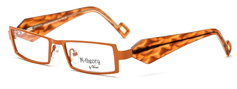 M-theory VM-703