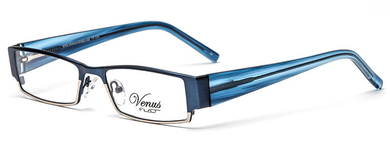 Venus Flat VF-526