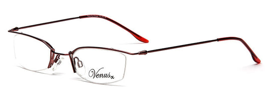 Venus X VX-202
