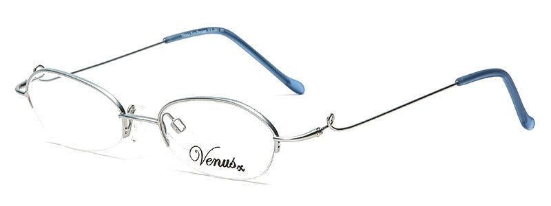 Venus X VX-201
