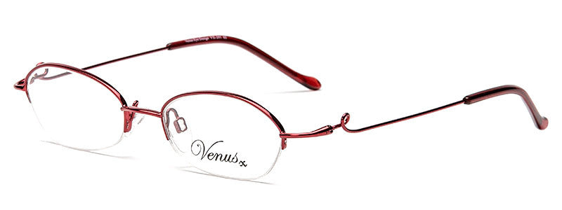 Venus X VX-201