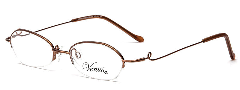 Venus X VX-201