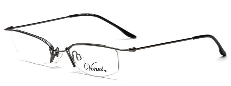 Venus X VX-202