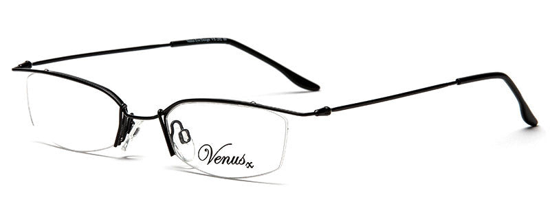 Venus X VX-202
