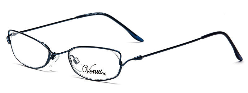 Venus X VX-203