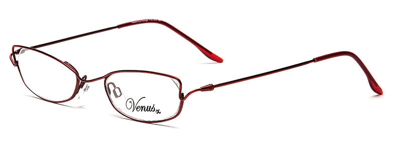 Venus X VX-203