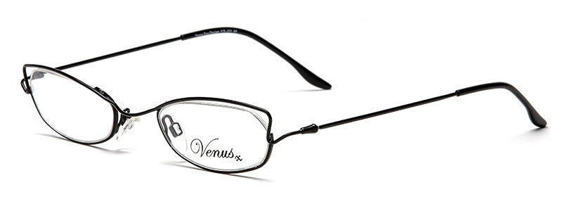 Venus X VX-203