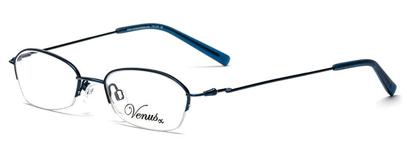 Venus X VX-210